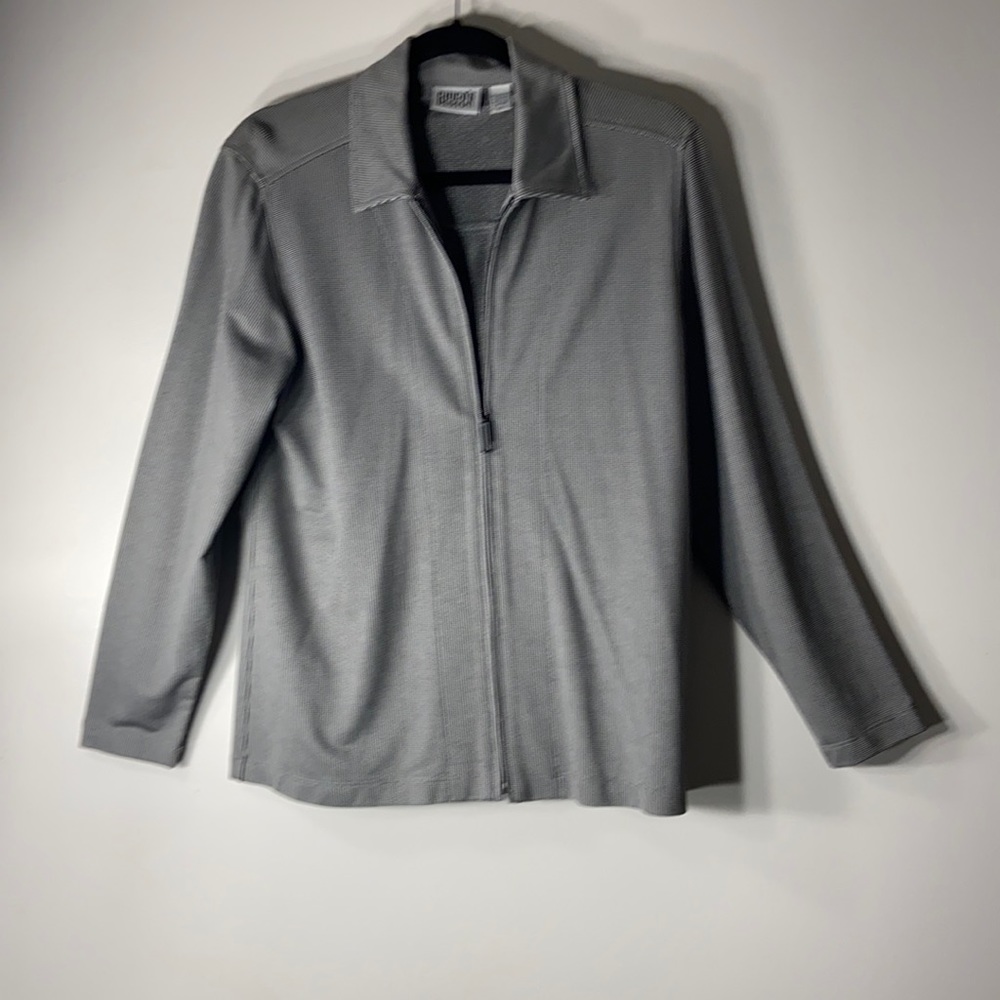 Chico Design Jacket - image 1